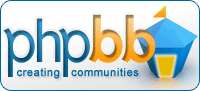 condor ave. Forum Index